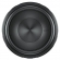 SubWoofer HERTZ (8Pol/200W) - Energy ES 200.5