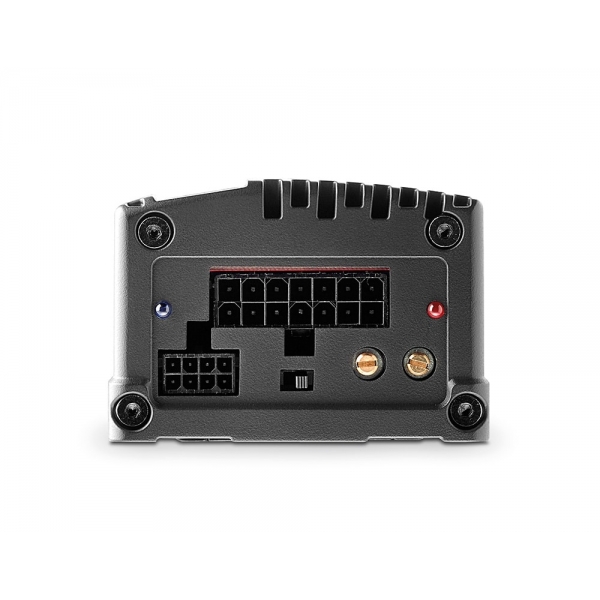 Amplificador FOCAL Impulse 4.320 (4 Canais/55W RMS) - Impulse 4.320