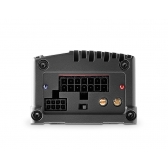 Amplificador FOCAL Impulse 4.320 (4 Canais/55W RMS) - Impulse 4.320