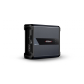 Amplificador SOUNDIGITAL (1 Canal/1600W RMS) - EVO 4.0 - 1 Ohm - 1600.1 EVO 4.0 - 1 Ohm