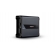 Amplificador SOUNDIGITAL (1 Canal/1600W RMS) - EVO 4.0 - 1 Ohm - 1600.1 EVO 4.0 - 1 Ohm