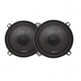 Kit 2 Vias HERTZ Cento CK130 (5Pol/210W) - CK130