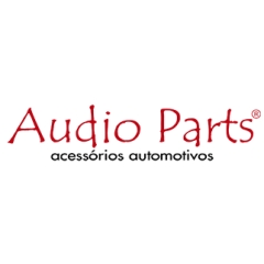(c) Audioparts.com.br